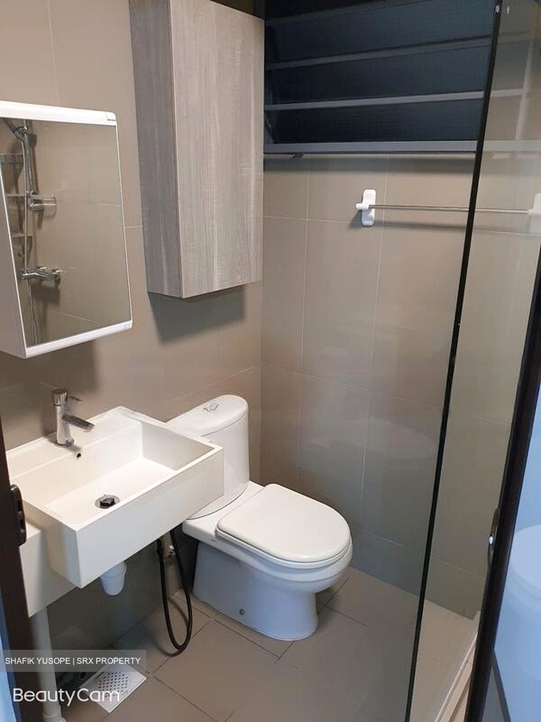 Blk 308B Punggol Walk (Punggol), HDB 4 Rooms #618926071